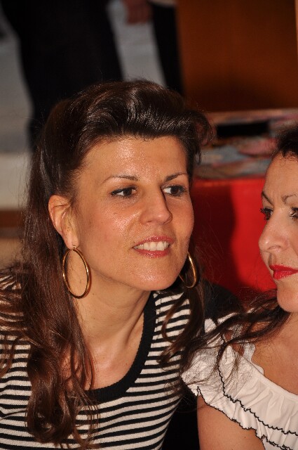min 2009 04 19 debille 118